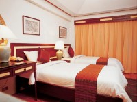 ����� - ����������� �� RCC-TRAVEL.RU