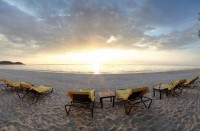 ���� - ����������� �� RCC-TRAVEL.RU