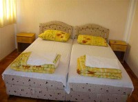 номер - фотогалерея на RCC-TRAVEL.RU номер - фотогалерея на RCC-TRAVEL.RU