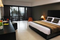 ������� - ����������� �� RCC-TRAVEL.RU