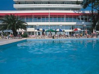 бассейн - фотогалерея на RCC-TRAVEL.RU бассейн - фотогалерея на RCC-TRAVEL.RU