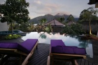 бассейн - фотогалерея на RCC-TRAVEL.RU бассейн - фотогалерея на RCC-TRAVEL.RU