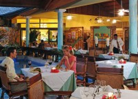 �������� - ����������� �� RCC-TRAVEL.RU