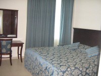 номер - фотогалерея на RCC-TRAVEL.RU номер - фотогалерея на RCC-TRAVEL.RU