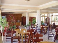  -   RCC-TRAVEL.RU