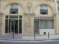 ����� ��� - ����������� �� RCC-TRAVEL.RU