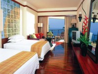  -   RCC-TRAVEL.RU