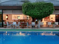 бассейн - фотогалерея на RCC-TRAVEL.RU бассейн - фотогалерея на RCC-TRAVEL.RU