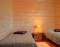 -   RCC-TRAVEL.RU