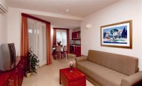  -   RCC-TRAVEL.RU
