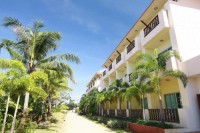 ��� ����� - ����������� �� RCC-TRAVEL.RU