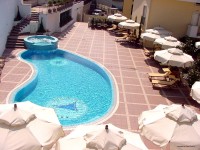 ���������� ����� - ����������� �� RCC-TRAVEL.RU