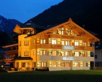   -   RCC-TRAVEL.RU