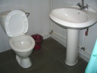 ������� - ����������� �� RCC-TRAVEL.RU