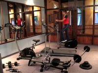 ����������� ��� - ����������� �� RCC-TRAVEL.RU