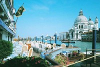 терраса - фотогалерея на RCC-TRAVEL.RU терраса - фотогалерея на RCC-TRAVEL.RU
