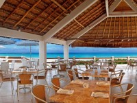 �������� - ����������� �� RCC-TRAVEL.RU