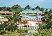 территория отеля - фотогалерея на RCC-TRAVEL.RU территория отеля - фотогалерея на RCC-TRAVEL.RU