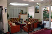 номер - фотогалерея на RCC-TRAVEL.RU номер - фотогалерея на RCC-TRAVEL.RU