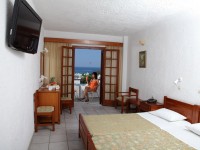 номер - фотогалерея на RCC-TRAVEL.RU номер - фотогалерея на RCC-TRAVEL.RU