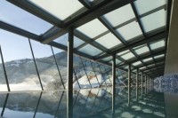 �������� ������� - ����������� �� RCC-TRAVEL.RU