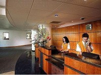 ресепшен - фотогалерея на RCC-TRAVEL.RU ресепшен - фотогалерея на RCC-TRAVEL.RU