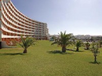 ��� ����� - ����������� �� RCC-TRAVEL.RU