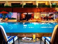 бассейн - фотогалерея на RCC-TRAVEL.RU бассейн - фотогалерея на RCC-TRAVEL.RU