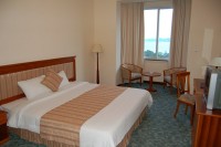 ����� - ����������� �� RCC-TRAVEL.RU