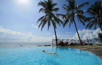  -   RCC-TRAVEL.RU
