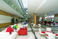 лобби - фотогалерея на RCC-TRAVEL.RU лобби - фотогалерея на RCC-TRAVEL.RU