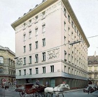 отель - фотогалерея на RCC-TRAVEL.RU отель - фотогалерея на RCC-TRAVEL.RU