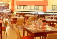 ресторан - фотогалерея на RCC-TRAVEL.RU ресторан - фотогалерея на RCC-TRAVEL.RU