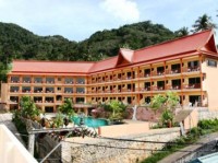 отель - фотогалерея на RCC-TRAVEL.RU отель - фотогалерея на RCC-TRAVEL.RU