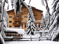 общий вид - фотогалерея на RCC-TRAVEL.RU общий вид - фотогалерея на RCC-TRAVEL.RU