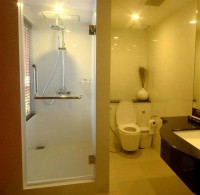 санузел - фотогалерея на RCC-TRAVEL.RU санузел - фотогалерея на RCC-TRAVEL.RU