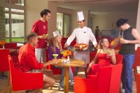 ресторан - фотогалерея на RCC-TRAVEL.RU ресторан - фотогалерея на RCC-TRAVEL.RU