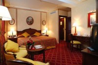 ����� - ����������� �� RCC-TRAVEL.RU