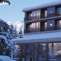 ��� ����� - ����������� �� RCC-TRAVEL.RU