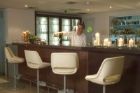 ��� - ����������� �� RCC-TRAVEL.RU