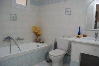 ванная комната - фотогалерея на RCC-TRAVEL.RU ванная комната - фотогалерея на RCC-TRAVEL.RU