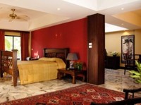 номер - фотогалерея на RCC-TRAVEL.RU номер - фотогалерея на RCC-TRAVEL.RU