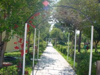 парк - фотогалерея на RCC-TRAVEL.RU парк - фотогалерея на RCC-TRAVEL.RU