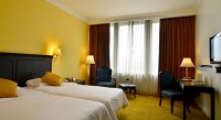 номер - фотогалерея на RCC-TRAVEL.RU номер - фотогалерея на RCC-TRAVEL.RU