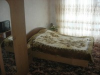 ����� - ����������� �� RCC-TRAVEL.RU