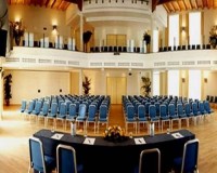 Конференц зал - фотогалерея на RCC-TRAVEL.RU Конференц зал - фотогалерея на RCC-TRAVEL.RU