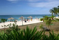 ���� - ����������� �� RCC-TRAVEL.RU