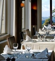 �������� - ����������� �� RCC-TRAVEL.RU