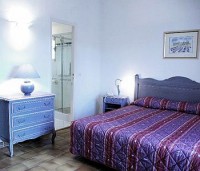 номер - фотогалерея на RCC-TRAVEL.RU номер - фотогалерея на RCC-TRAVEL.RU