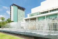 отель - фотогалерея на RCC-TRAVEL.RU отель - фотогалерея на RCC-TRAVEL.RU